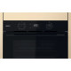 Whirlpool OMSK58CU1SB