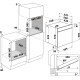 Whirlpool OMSK58CU1SB