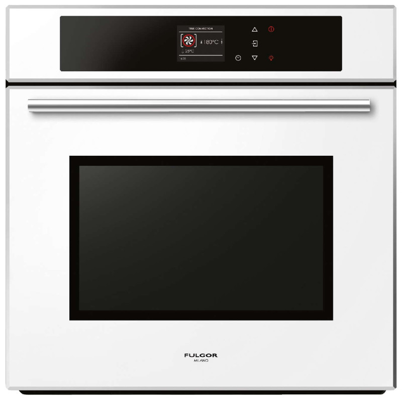 Fulgor Milano FCO6213TMWH