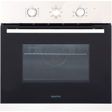 Духовой шкаф электрический INTERLINE KTN 280 MRN XA