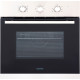 Духовой шкаф электрический INTERLINE KTN 280 MRN XA