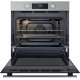 Whirlpool OMR58HU1X