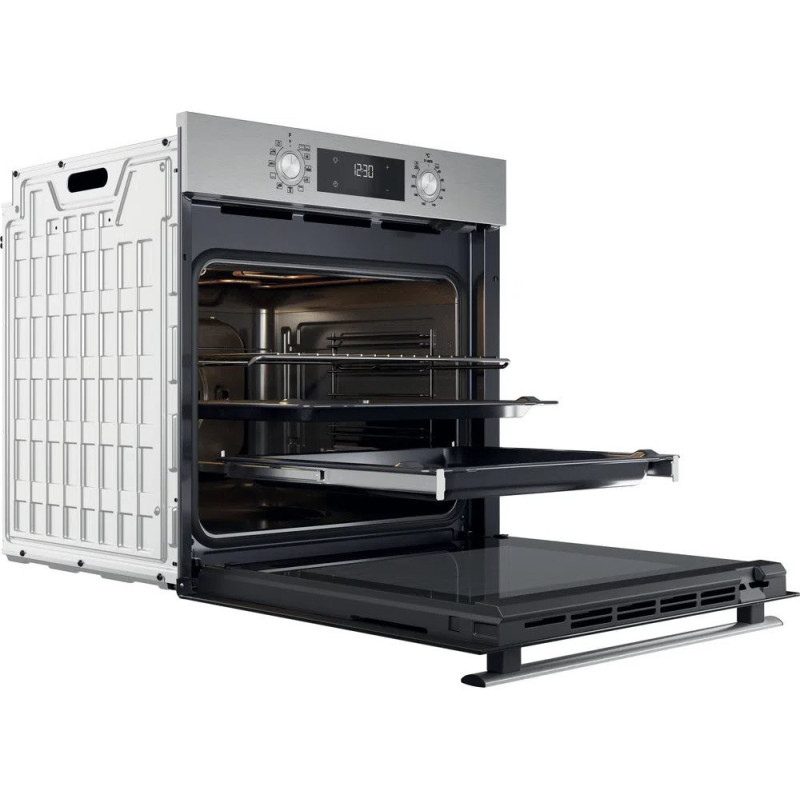 Whirlpool OMR58HU1X
