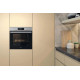 Whirlpool OMR58HU1X