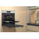 Whirlpool OMR58HU1X
