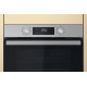 Whirlpool OMR58HU1X