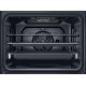 Whirlpool OMR58HU1X