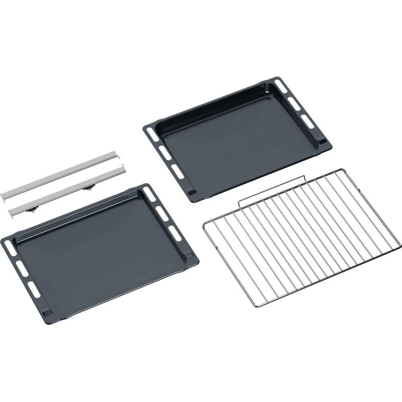 Whirlpool OMR58HU1X