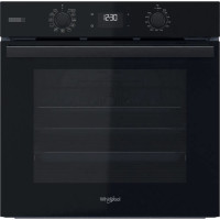 Whirlpool OMSR58CU1SB