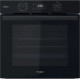 Whirlpool OMSR58CU1SB
