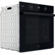 Whirlpool OMSR58CU1SB