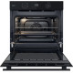 Whirlpool OMSR58CU1SB