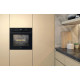Whirlpool OMSR58CU1SB