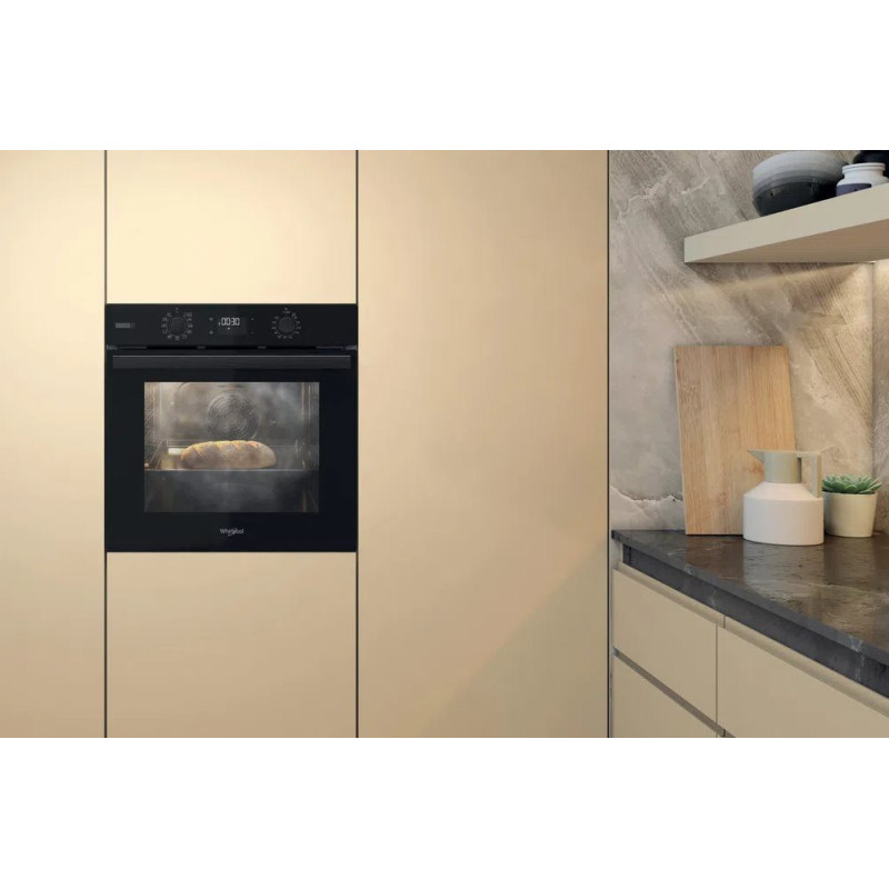 Whirlpool OMSR58CU1SB