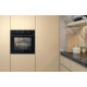 Whirlpool OMSR58CU1SB