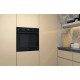 Whirlpool OMSR58CU1SB