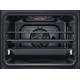 Whirlpool OMSR58CU1SB