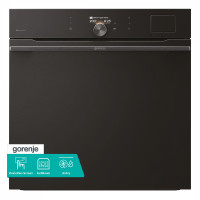 Духовой шкаф электрический Gorenje BFS6148B
