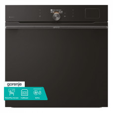 Духова шафа електрична Gorenje BFS6148B