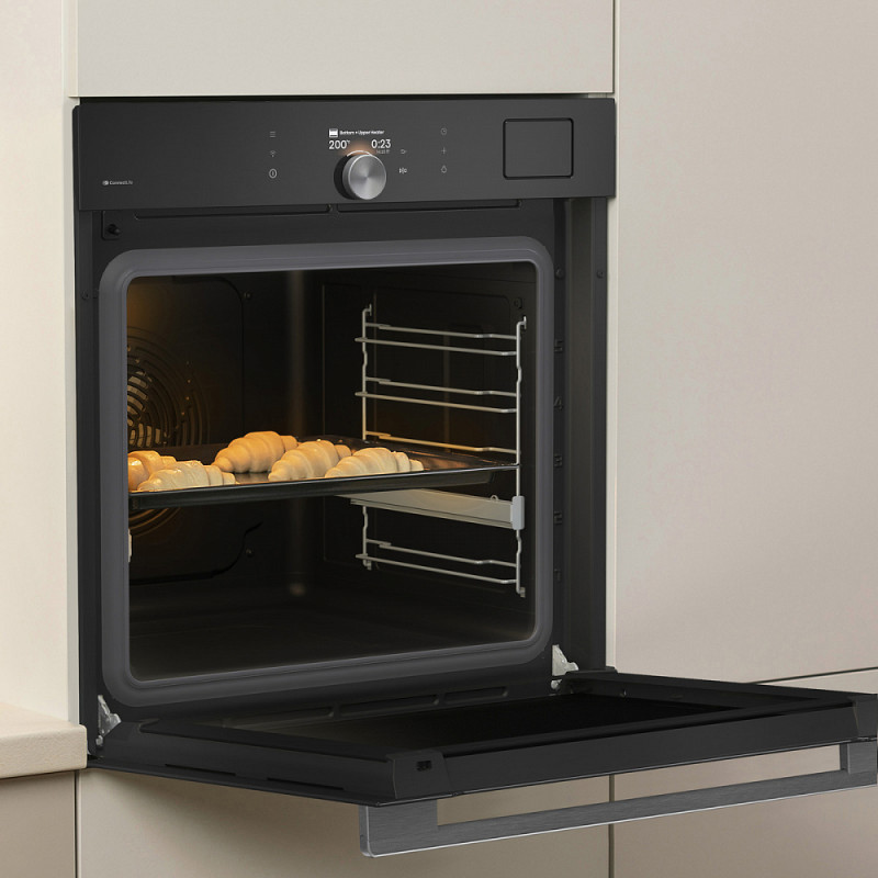 Духова шафа електрична Gorenje BFS6148B