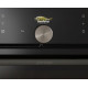 Духова шафа електрична Gorenje BFS6148B