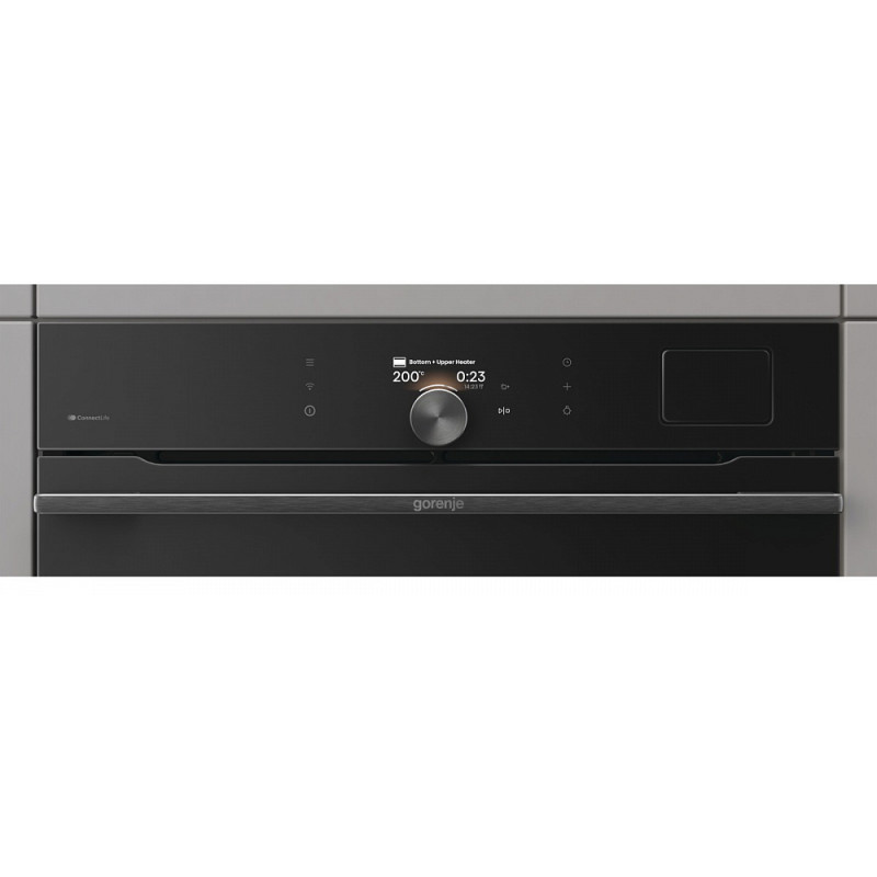 Духова шафа електрична Gorenje BFS6148B