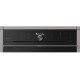Духова шафа електрична Gorenje BFS6148B