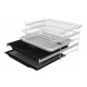 Духова шафа електрична Gorenje BFS6148B