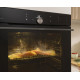 Духова шафа електрична Gorenje BFS6148B