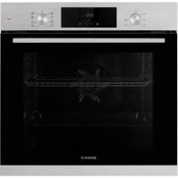 Духовой шкаф электрический Minola EOD 6804 Inox