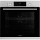 Духовой шкаф электрический Minola EOD 6804 Inox