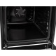 Духовой шкаф электрический Minola EOD 6804 Inox
