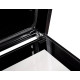 Духовой шкаф электрический Minola EOD 6804 Inox