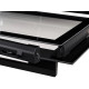 Духовой шкаф электрический Minola EOD 6804 Inox