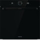 Духовой шкаф электрический GORENJE BOS6737SYB