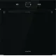 Духова шафа електрична GORENJE BOS6737SYB