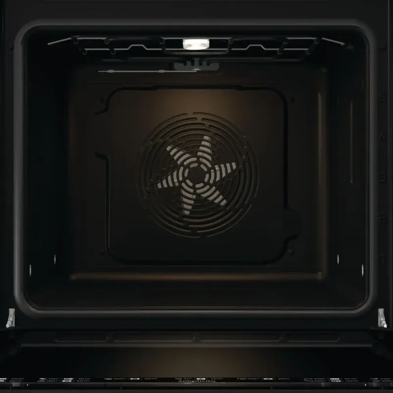 Духова шафа електрична GORENJE BOS6737SYB