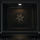 Духова шафа електрична GORENJE BOS6737SYB