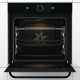 Духова шафа електрична GORENJE BOS6737SYB