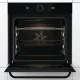 Духова шафа електрична GORENJE BOS6737SYB