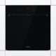 Духова шафа електрична GORENJE BOS6737SYB
