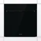 Духова шафа електрична GORENJE BOS6737SYB
