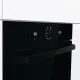 Духова шафа електрична GORENJE BOS6737SYB