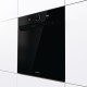Духова шафа електрична GORENJE BOS6737SYB