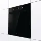 Духова шафа електрична GORENJE BOS6737SYB