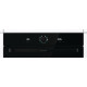 Духова шафа електрична GORENJE BOS6737SYB