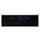 Духова шафа електрична GORENJE BOS6737SYB