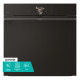 Духова шафа електрична Gorenje BP6138B