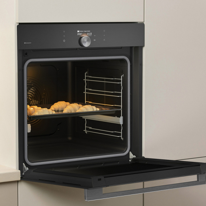 Духова шафа електрична Gorenje BP6138B