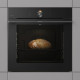Духова шафа електрична Gorenje BP6138B